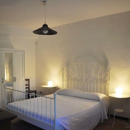 米拉佐Casa Capiciana - Punta Rotolo公寓 外观 照片